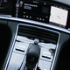 Image for article titled The 2019 Porsche Panamera Turbo Sport Turismo Is The Dream Wagon That Keeps Up With Supercars